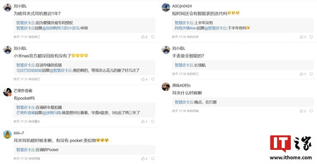 C90b83cc B7b1 4f5a A54b Cfb2191326b8