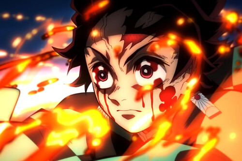 Captura De Pantalla 2025 08 25 164234 Waifu2x Photo Noise1 Scale