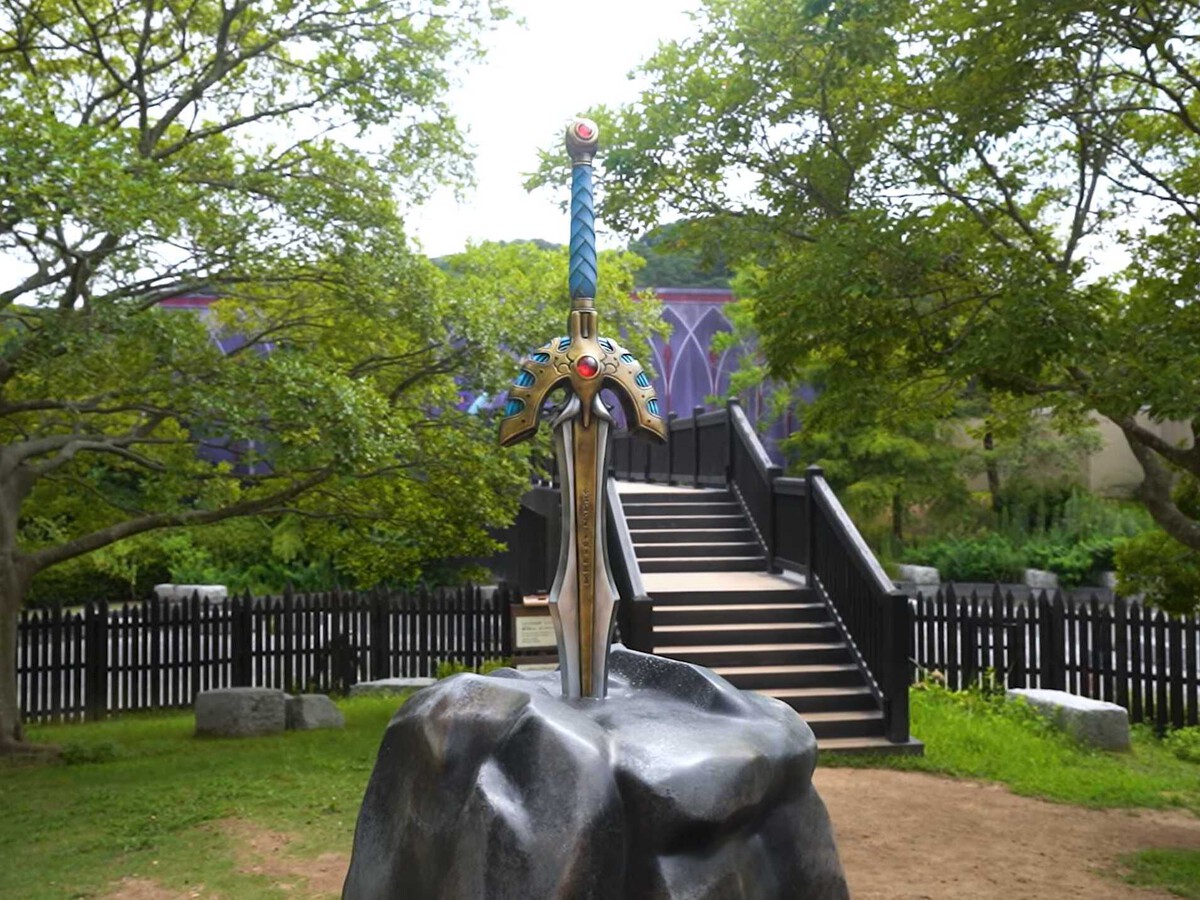 Goten es la reencarnación de Goku? Una rara teoría tiene la explicación |  Entretenimiento Cultura Pop | Univision, image size:1200x900