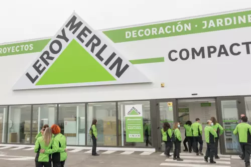 Adac14b2 15a3 8d38 4615 C36eb03544a3