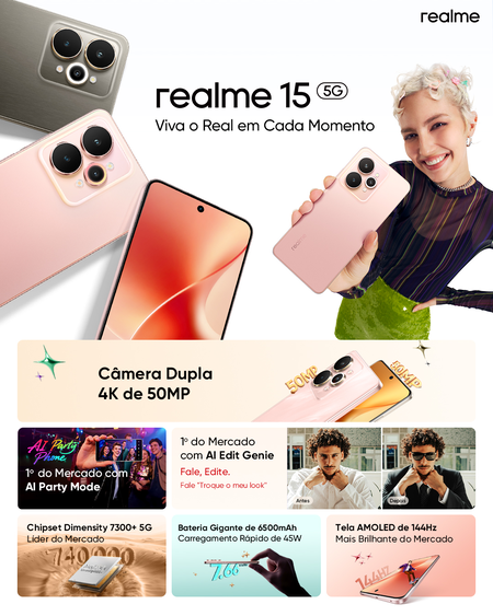 Crédito de imagem: Divulgação