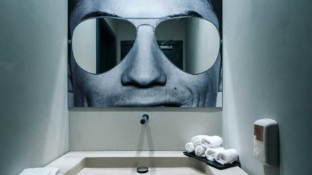Pestana Cr7 Funchal Casadebanho 01