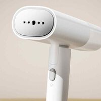 La primera generación está ya a la venta en España, la segunda ya se vende en China. El gadget definitivo de Xiaomi es perfecto para llevarlo en la maleta 
