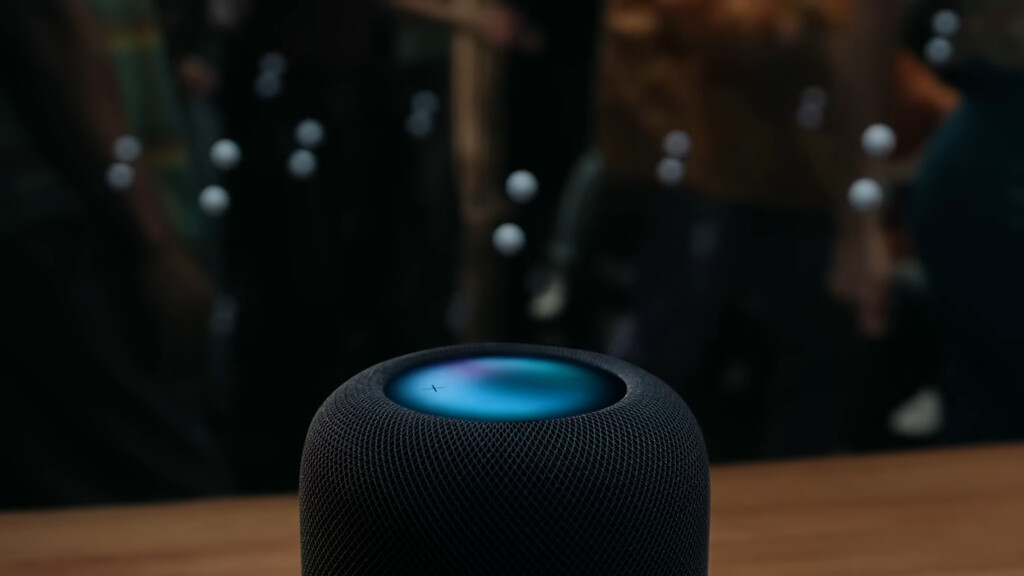Es enero y Apple ya va con todo Es enero y Apple ya va con todo