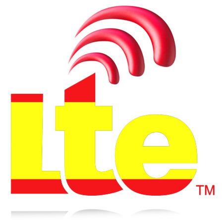 El Gobierno aprueba el retraso del 4G en los 800 MHz, compensando con licencias más largas