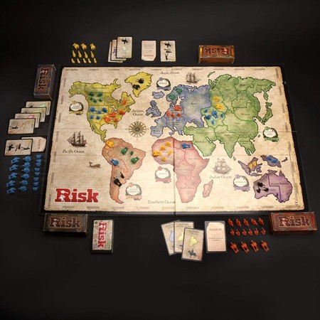 juegos