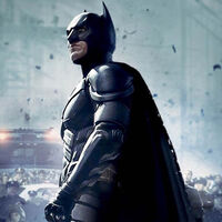 Después de 87 años, Batman por fin ha conseguido el final feliz que siempre ha deseado... pero DC se lo va a arrebatar