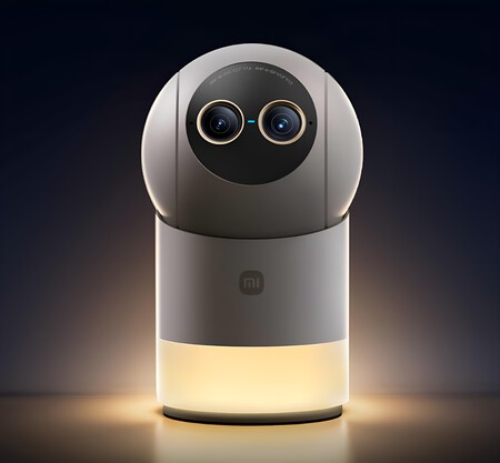 Xiaomi 5 Pro