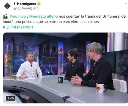 Captura De Pantalla 10 4 2025 8938 X Com