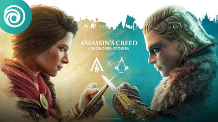 Assassin 039 S Creed 2020 5578755