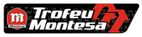 Arranca la segunda edición del Trofeo Montesa 