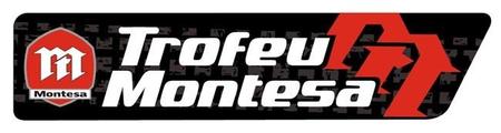 Arranca la segunda edición del Trofeo Montesa