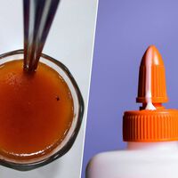 Qué hacer con el aceite usado ha sido un quebradero de cabeza para las familias durante años. La ciencia tiene una idea