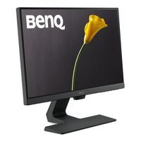 Hoy en Amazon nos dejan el monitor de 21 pulgadas BenQ GW2280 por sólo 94,90 euros