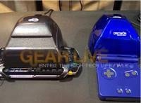 El GameDr Excelerator para PSP