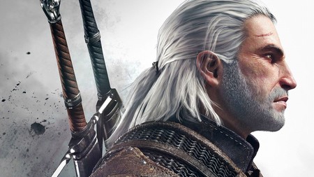 11 actores que podrían interpretar a Geralt en la serie de The Witcher