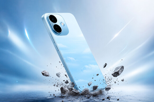 Redmi Note 17 Pro 2