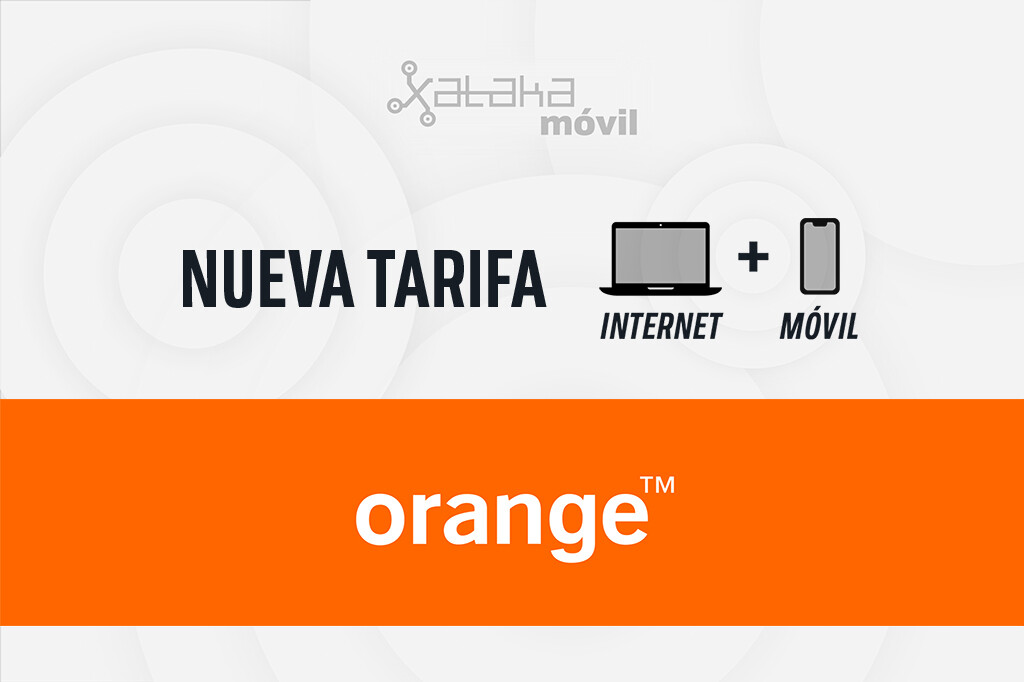 Orange renueva sus tarifas Love Empresa más personalizables y con más