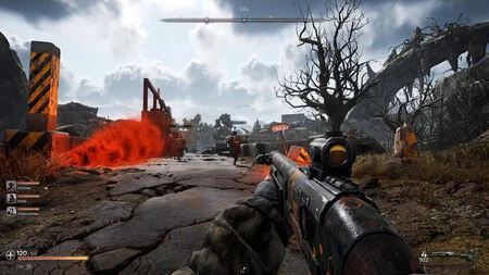 Ss A423a6a8df0e65ab6bb3b7a72b18f