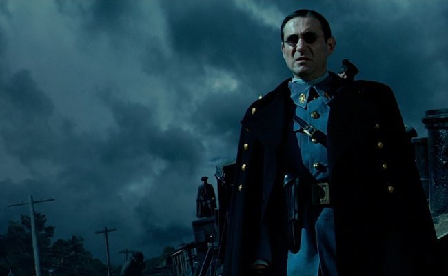 Los mejores actores españoles actuales