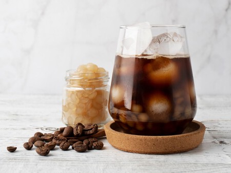 Cafe Conhielo