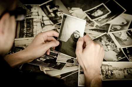 Esta web pone a prueba tu percepción de la historia según si las fotografías son en blanco y negro o a color
