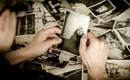 Esta web pone a prueba tu percepción de la historia según si las fotografías son en blanco y negro o a color