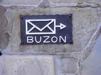 Ya es posible la obtención de certificados de estar al corriente de pagos por vía telemática