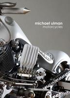 Las esculturas de Michael Ulman