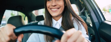 Pelo bem da sua segurança: Uber acaba de lançar um recurso muito útil exclusivo para as mulheres no Brasil 