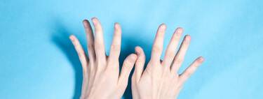 O que significa a diferença de tamanho dos nossos dedos e por que essa curiosidade prova o sucesso impressionante da evolução no corpo humano? 