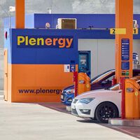 El CEO de la mayor gasolinera low cost de España desmiente la leyenda urbana de los aditivos: "Es la gran mentira"