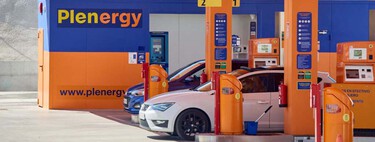 El CEO de la mayor gasolinera low cost de España desmiente la leyenda urbana de los aditivos: "Es la gran mentira"