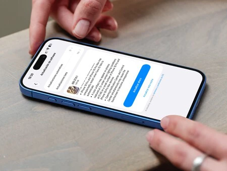 iOS 27.0.1