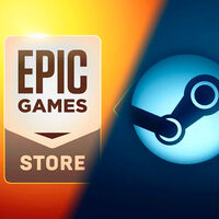 Ni ofertas, ni exclusivos temporales, ni juegos gratis semanales. Extrabajadores de Epic Games admiten que los regalos han servido de poco contra Steam