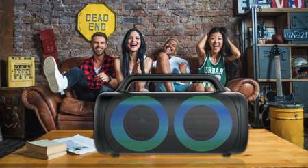 Captura De Pantalla 2023 05 18 A Las 11 55 16