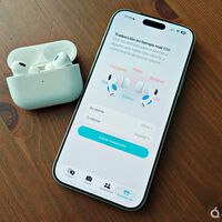 He puesto a prueba la traducción de los AirPods. Y he descubierto algunos usos más útiles de lo que imaginaba 