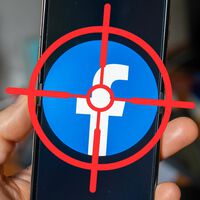 Estas apps de Meta no las has pedido y están funcionando en tu móvil. Tras el espionaje de Meta lo mejor es quitarlas