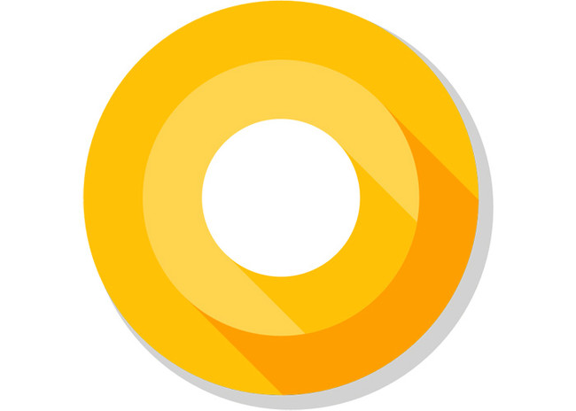 O
