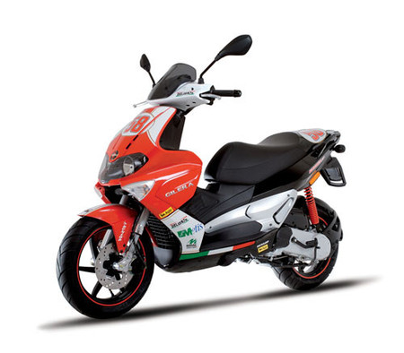 Runner SP Simoncelli