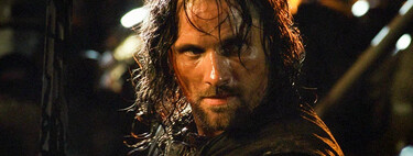 Es un apodo humillante para Aragorn, pero Tolkien tenía un motivo histórico para llamarle así, aunque a los escoceses no les haga ninguna gracia