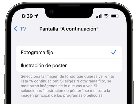 2022年1月28日金曜日 08 39 33