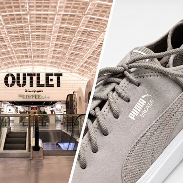 Outler Puma