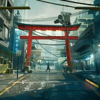 Hay una crisis mundial de inversores en el videojuego. En Polonia lo compensará el gobierno  