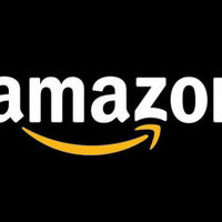 Sólo Amazon ya invierte en I+D 5.000 millones al año más que toda España, sumando gasto público y privado