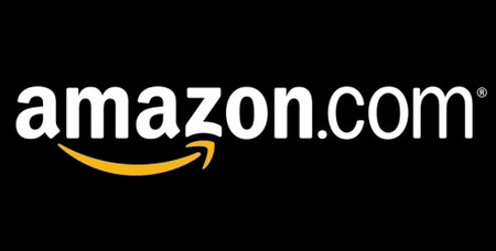 Sólo Amazon ya invierte en I+D 5.000 millones al año más que toda España, sumando gasto público y privado