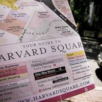 Método Harvard de negociación