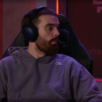 "Lo del contrato es una excusa". Ibai Llanos arremete de nuevo contra Riot Games tras las expulsión de KOI de la VCT 