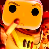 Cientos de miles de Funko serán destruidos, ¿por qué están pasando por una mala situación sus fabricantes?