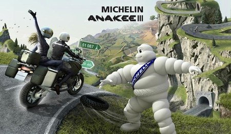 michelin_anakee